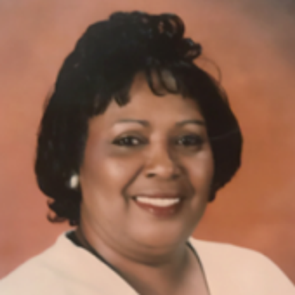 Carol Campbell