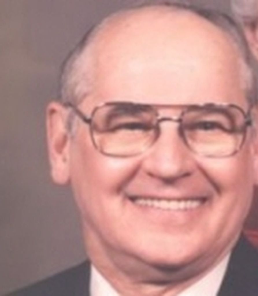 Edward Babiarz