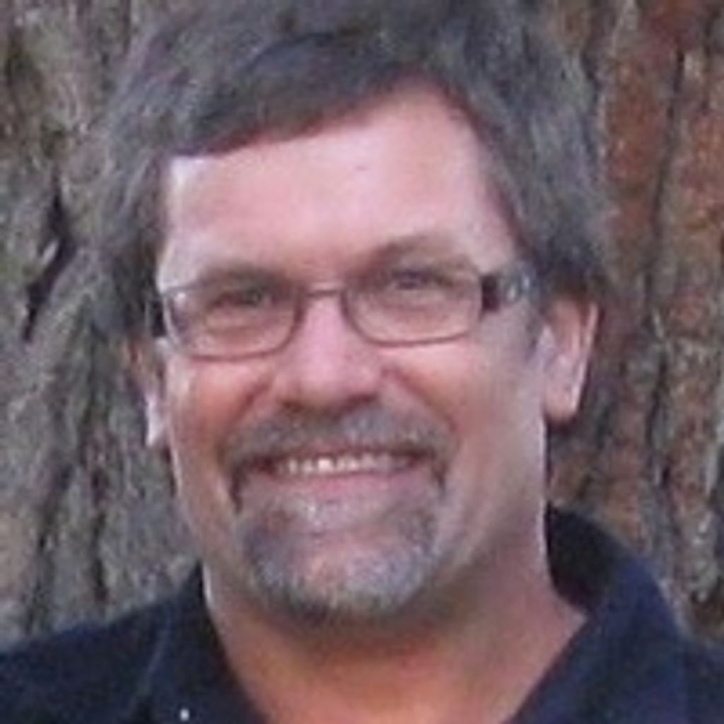 Dwight Curtis Swanson