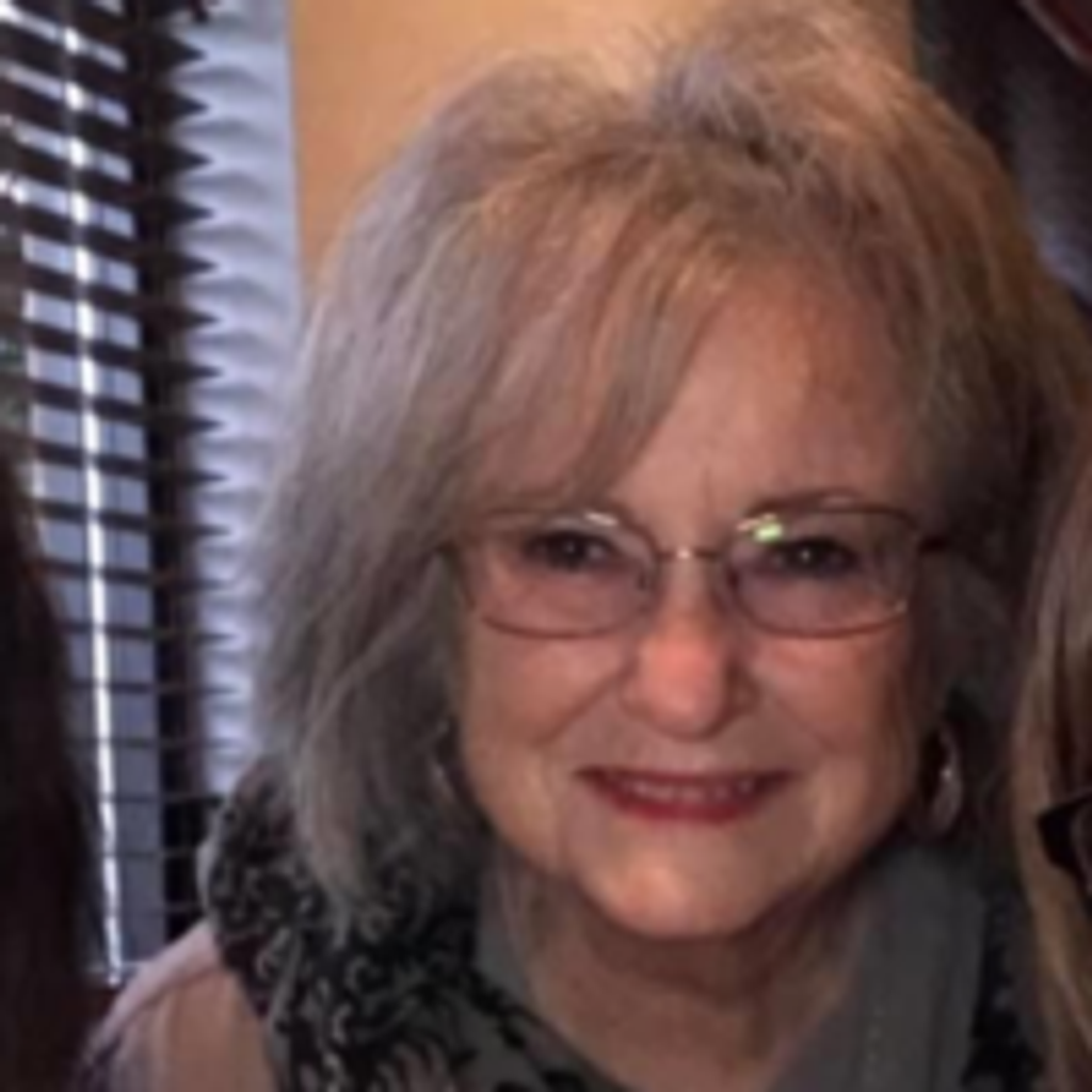 Gloria "Dody" Beeler