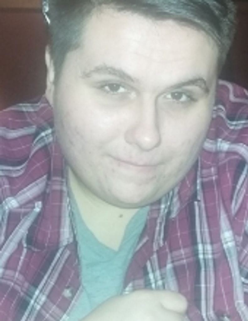 Tyler Michael Stoll