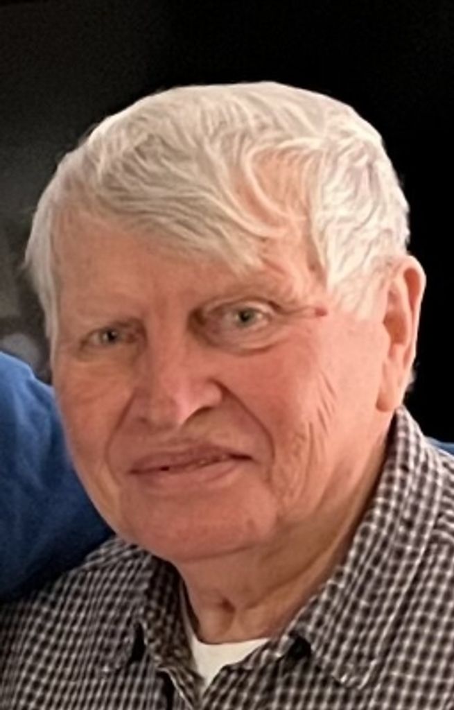 Walter Senko