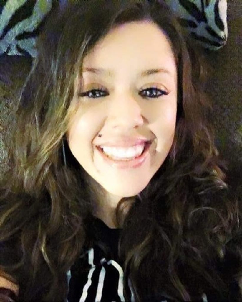 Natalie "Nat-Tat" Rae Guerrero Profile Photo