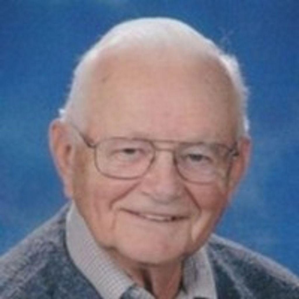 Lynnis "Lynn" E. Von Ohlen