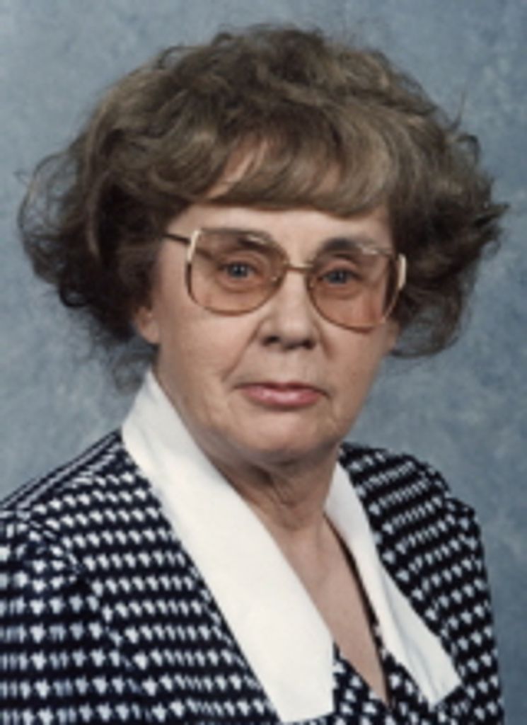 JoAnne H. Stancel
