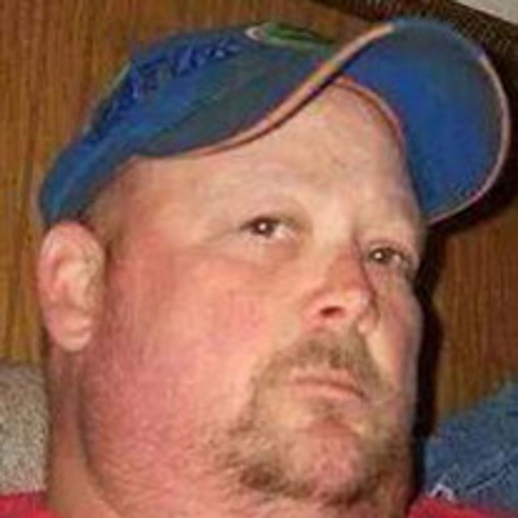 Ricky Moncrief