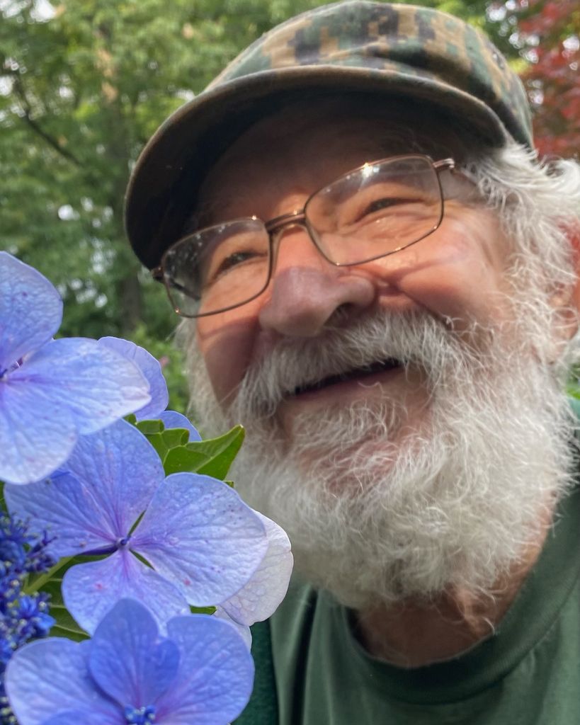Edward C. Hanzelka