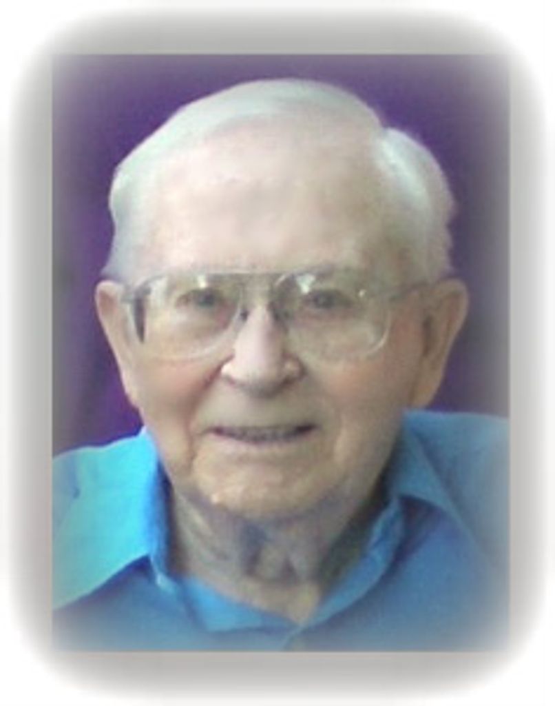 Alfred J. Elter