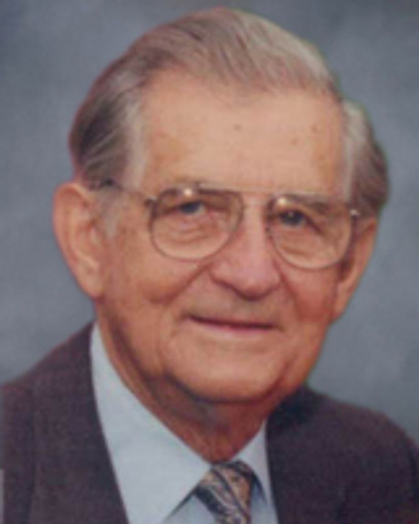 George Yaslunis