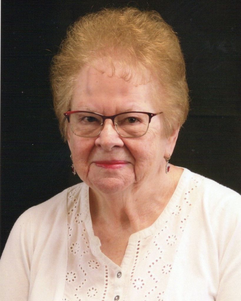 Sharon Ouellette Profile Photo