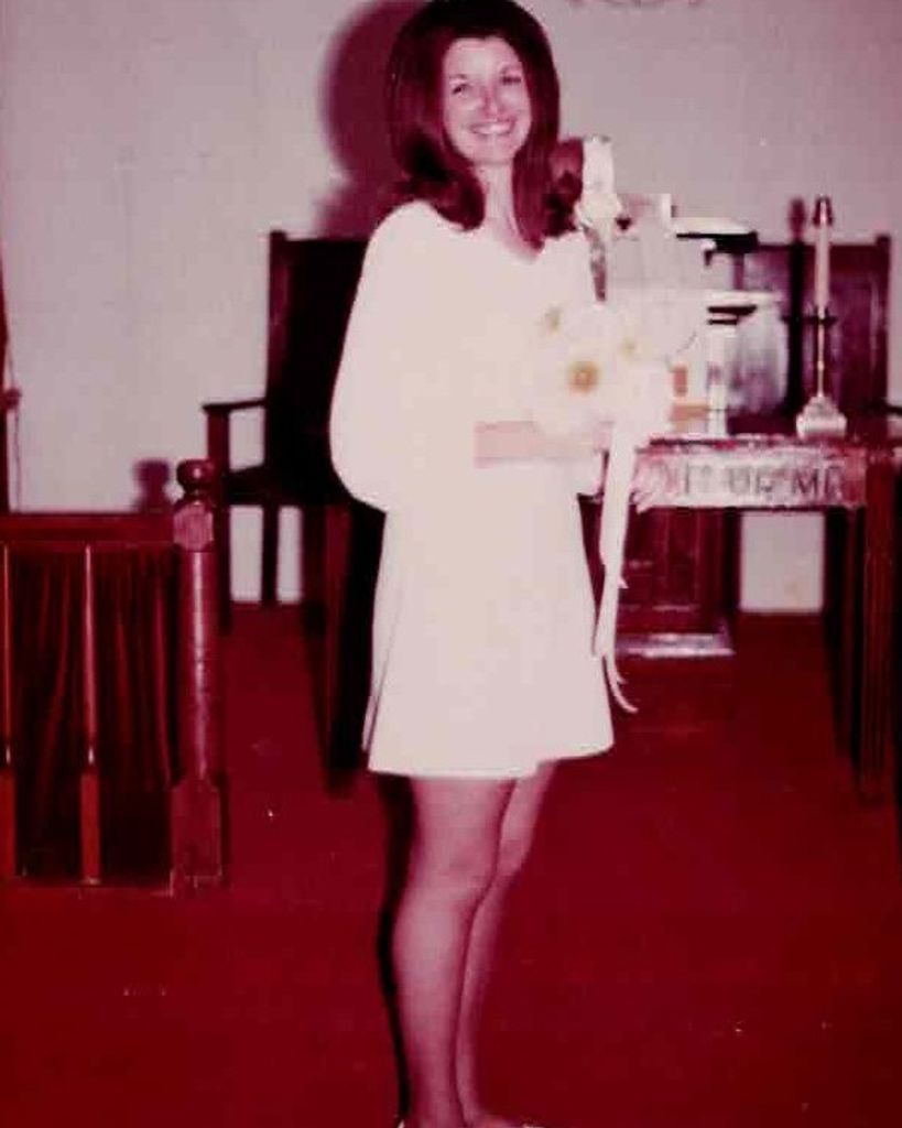 Norma J. Graham Profile Photo