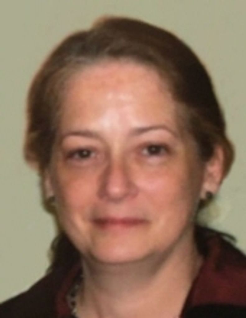 Lynn A. (Elmen) Andrews