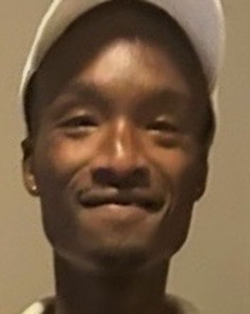 Romeo Armstrong Profile Photo