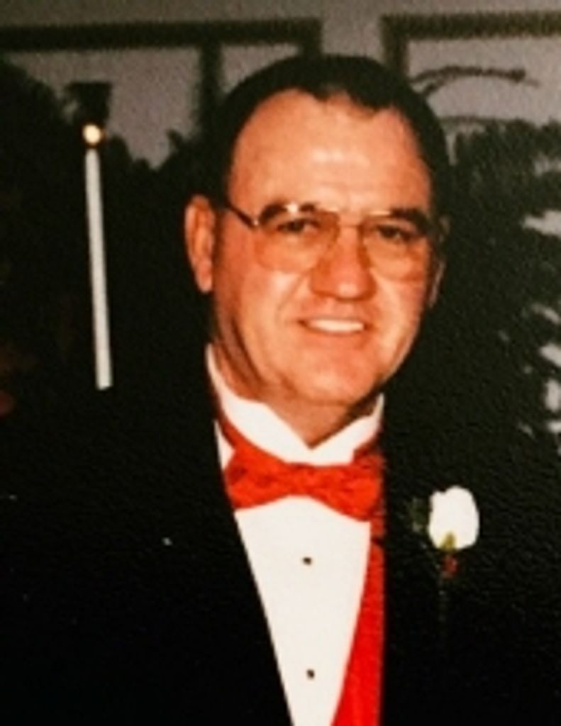 Randy Moss Reynolds