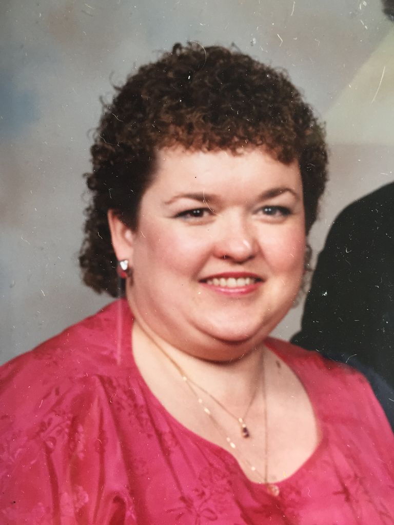 Debra Ann Wallace Profile Photo