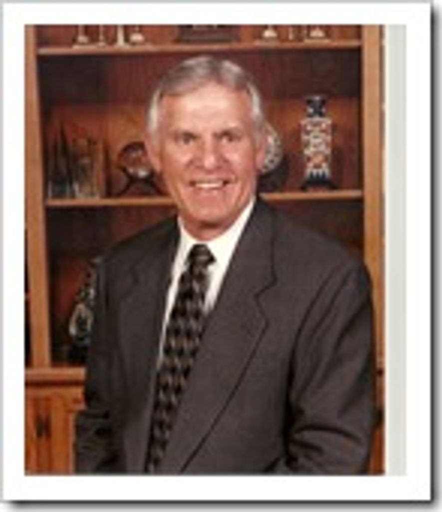Charles M. Tallon