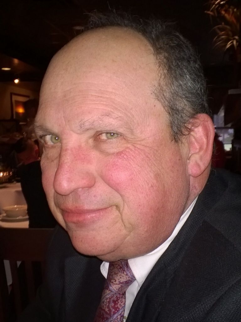 Henry J Lenartowicz Profile Photo