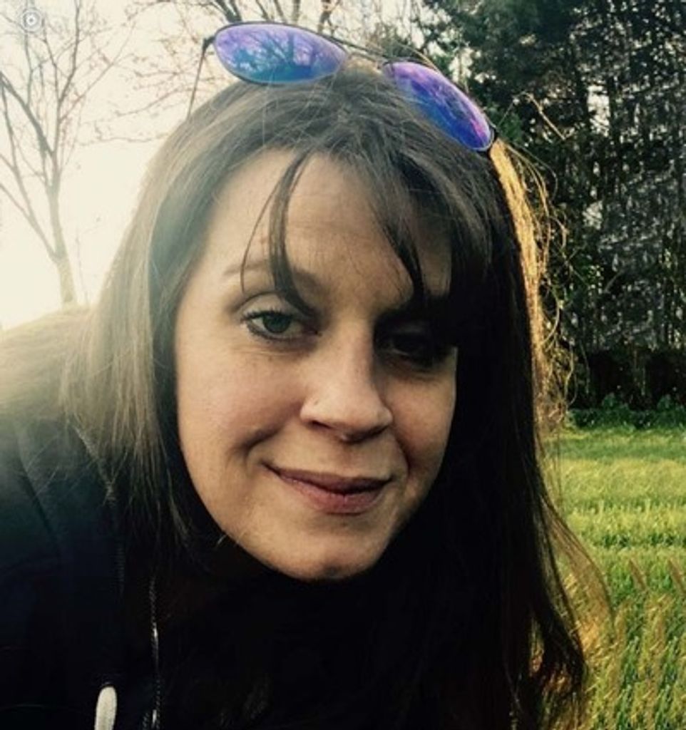 Deborah Joanne Schell Profile Photo