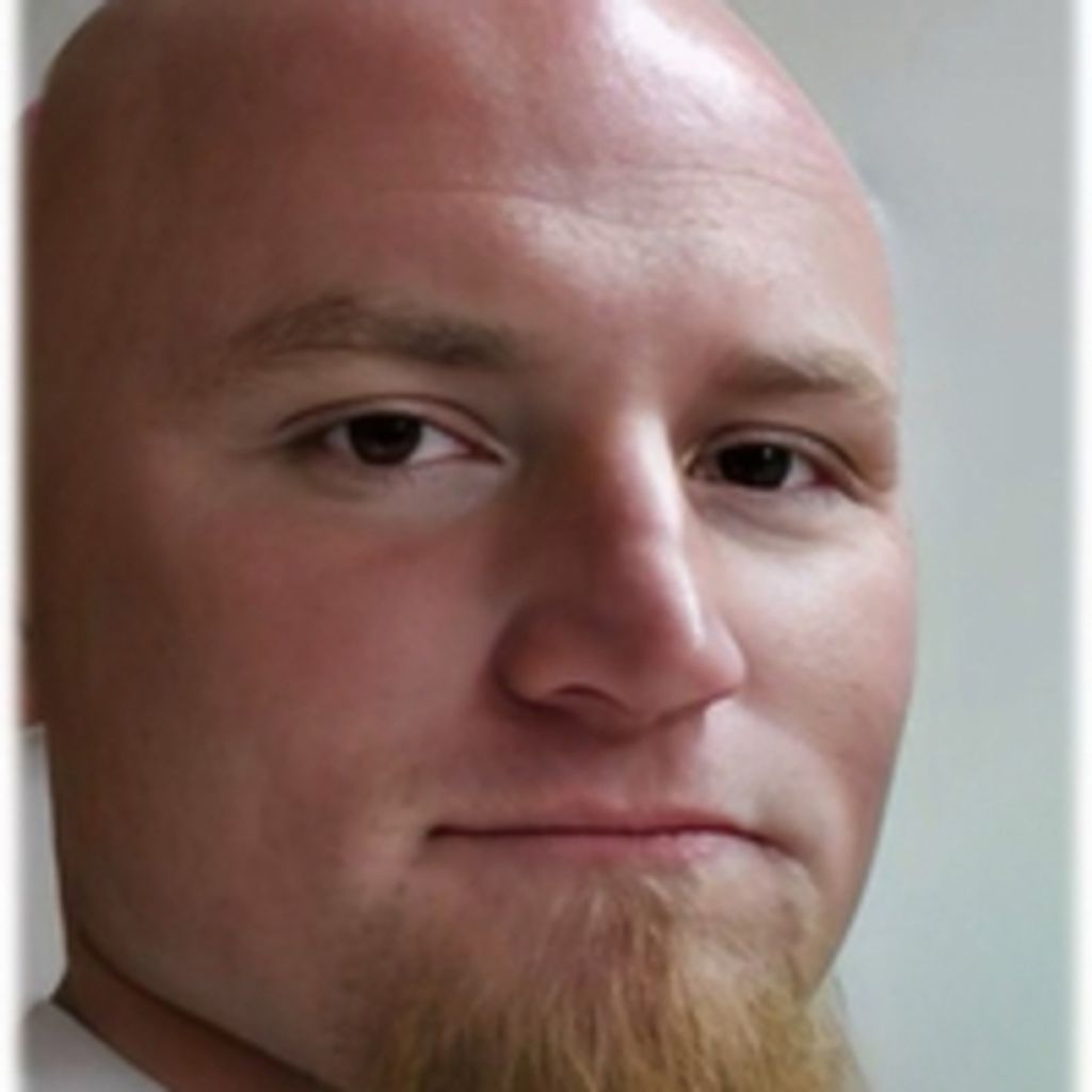 Sammy Tuttle Profile Photo