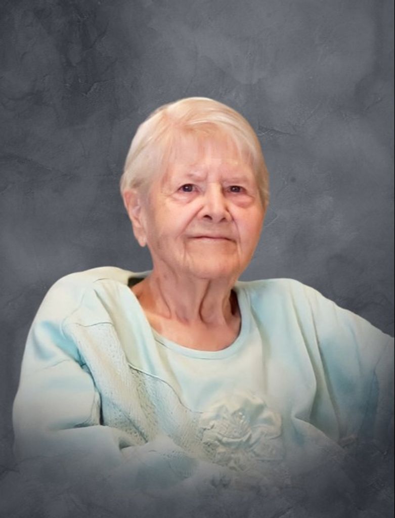 Helen Hatcher Profile Photo