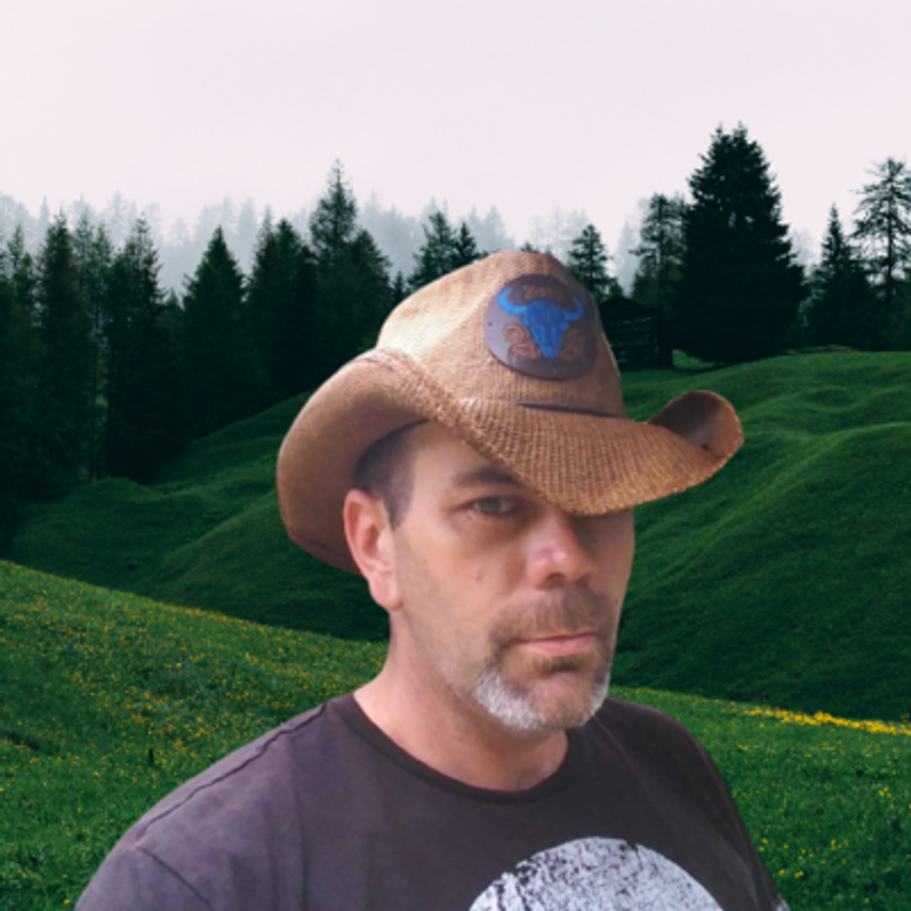 Billy Jason Williams