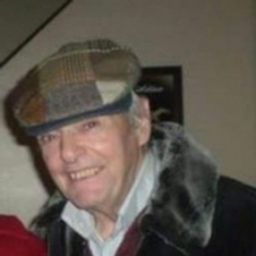 Bernard J. Donnelly