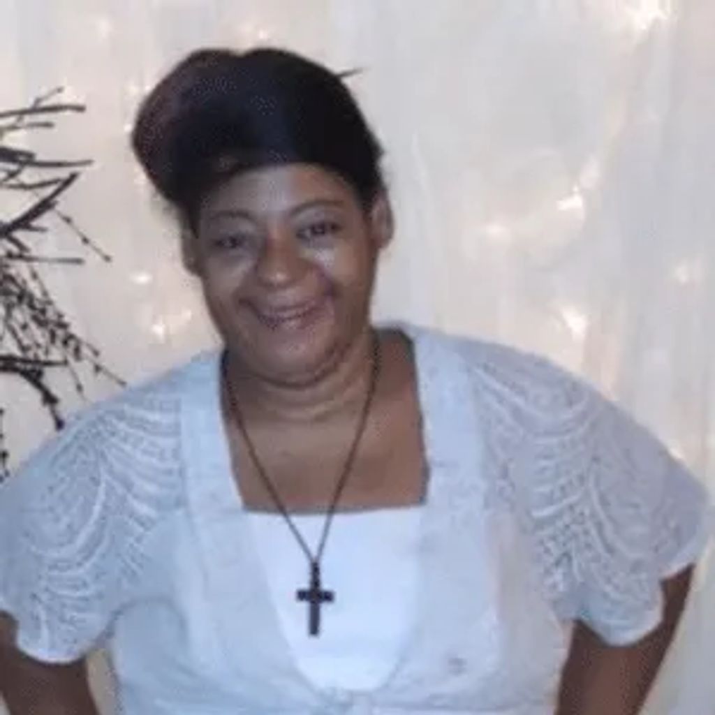 Tonia Lou Bard Profile Photo