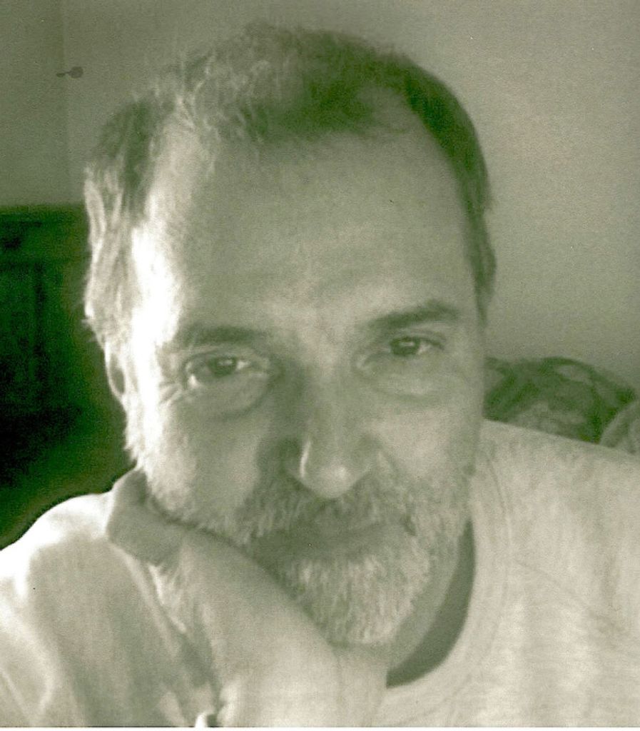 Mike M Miller Profile Photo