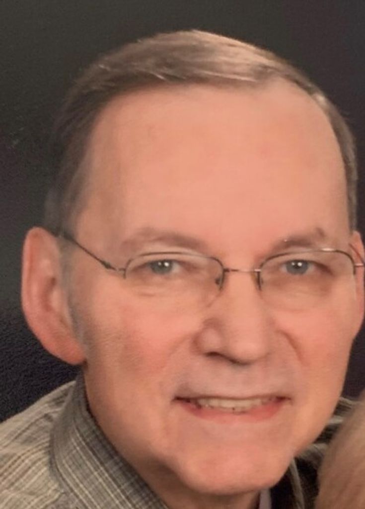 Bobby Eugene Ridge Profile Photo