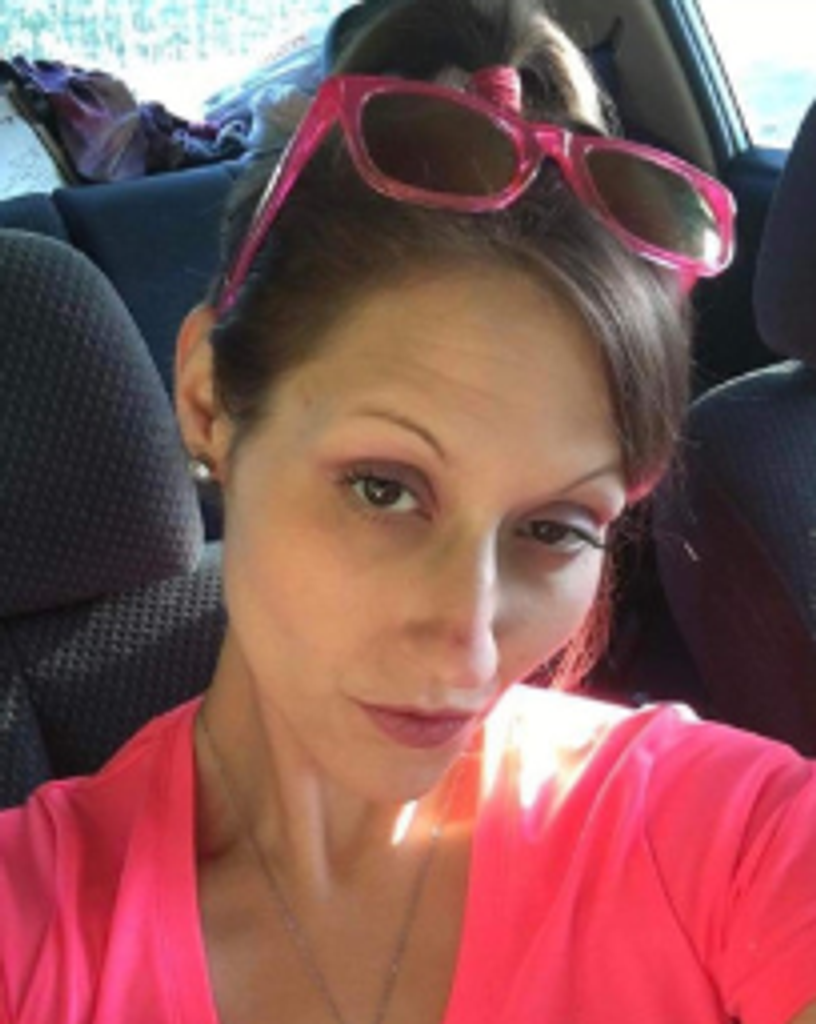 Samantha Ann Bryant Profile Photo