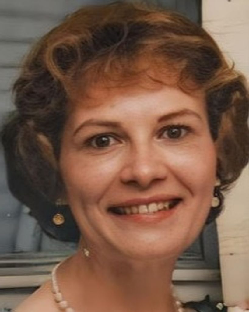 Marian Wisniewski Profile Photo