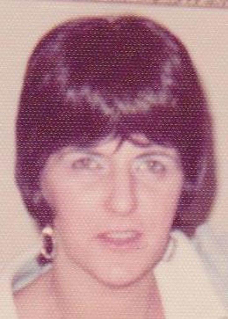 Loraine A. Mcconnell Profile Photo