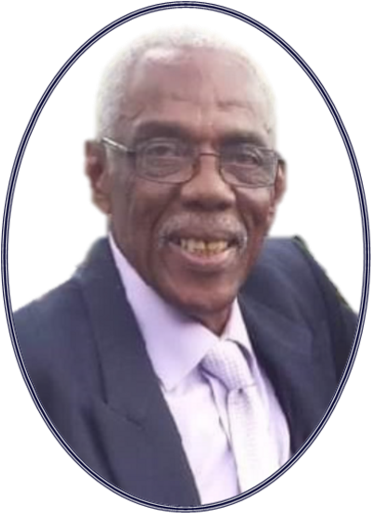 Joel Lavant Profile Photo