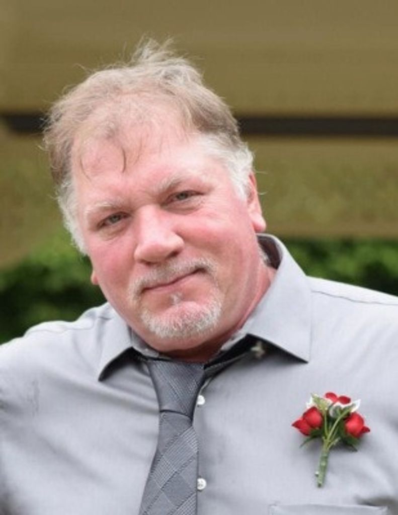 Raymond E. ("Buddy")  Dodd