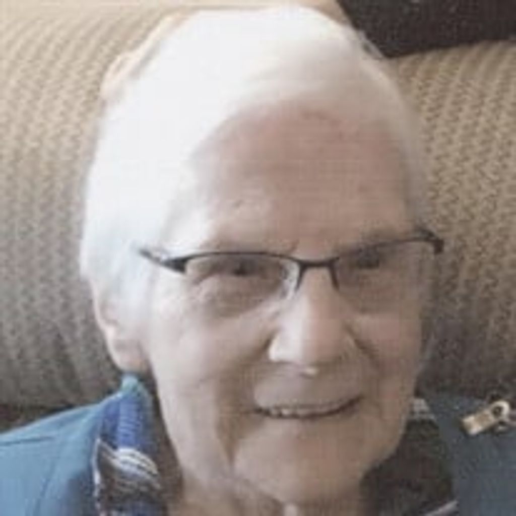 Jean Viola Manhollan
