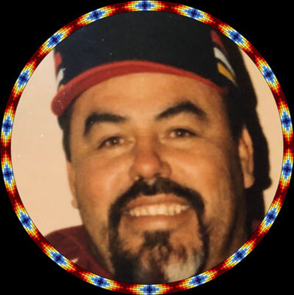 Robert W Colombe Profile Photo