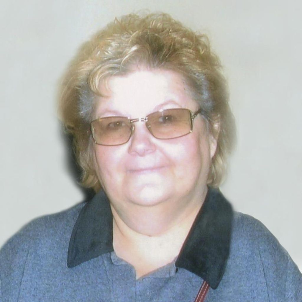 Linda Diane Schmaltz Profile Photo