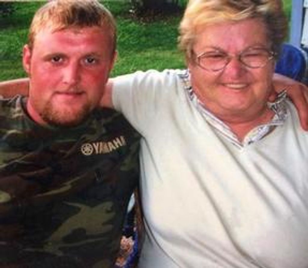 Emma Clara Gilbert Profile Photo