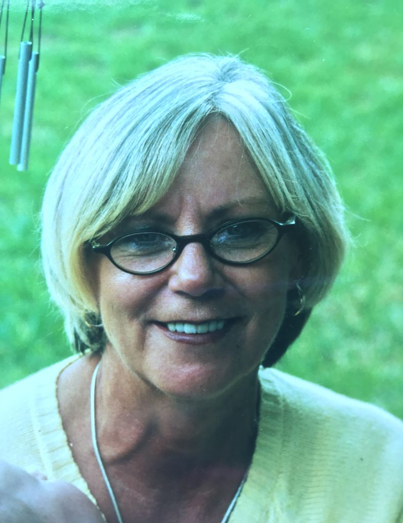 Deborah Deloach Walton Profile Photo