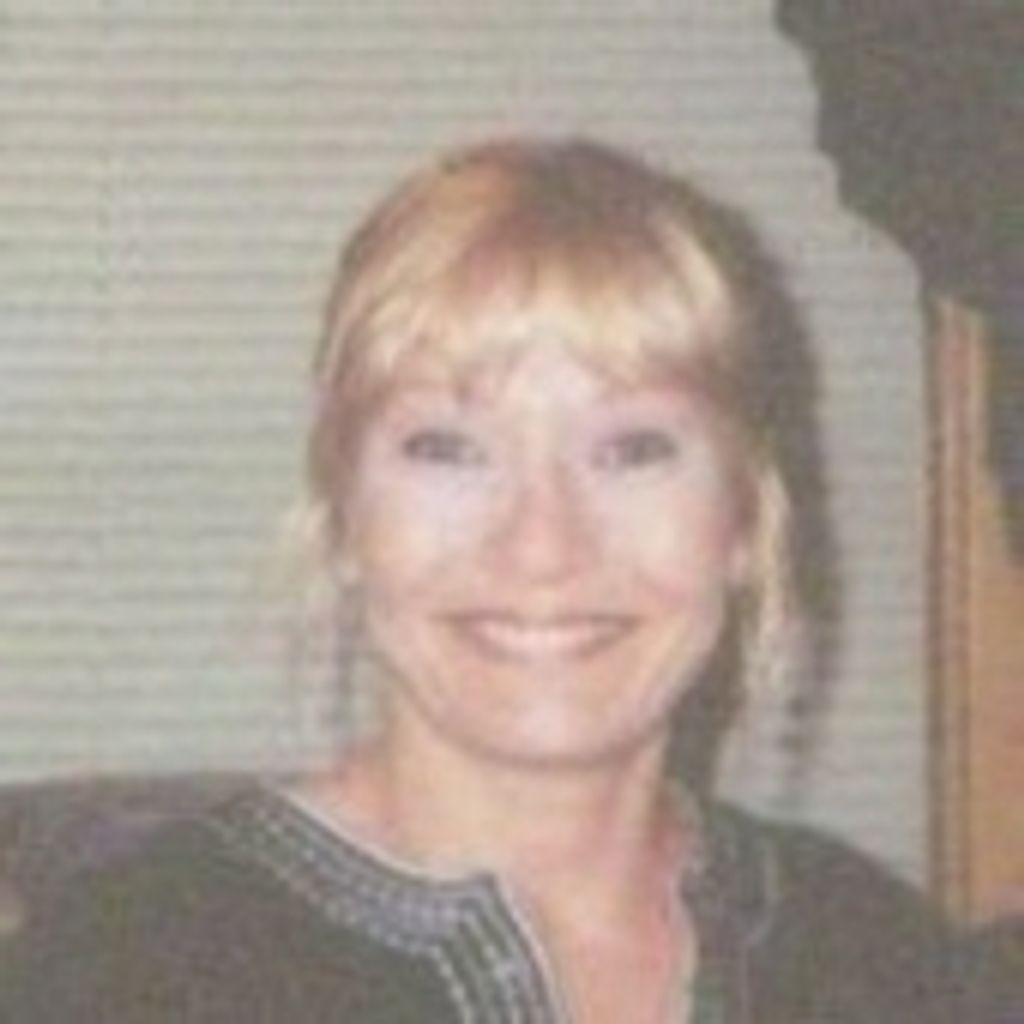 Paula J. "Yaya" Brandon