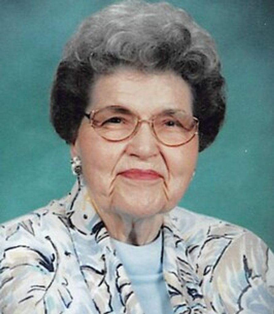 Juanelle Taylor Profile Photo