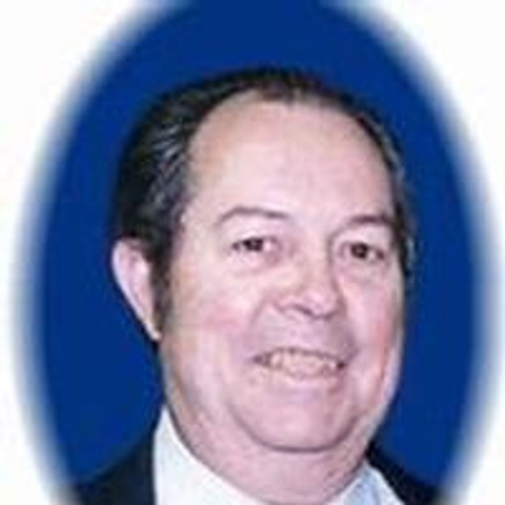 Wylie Alton Carter