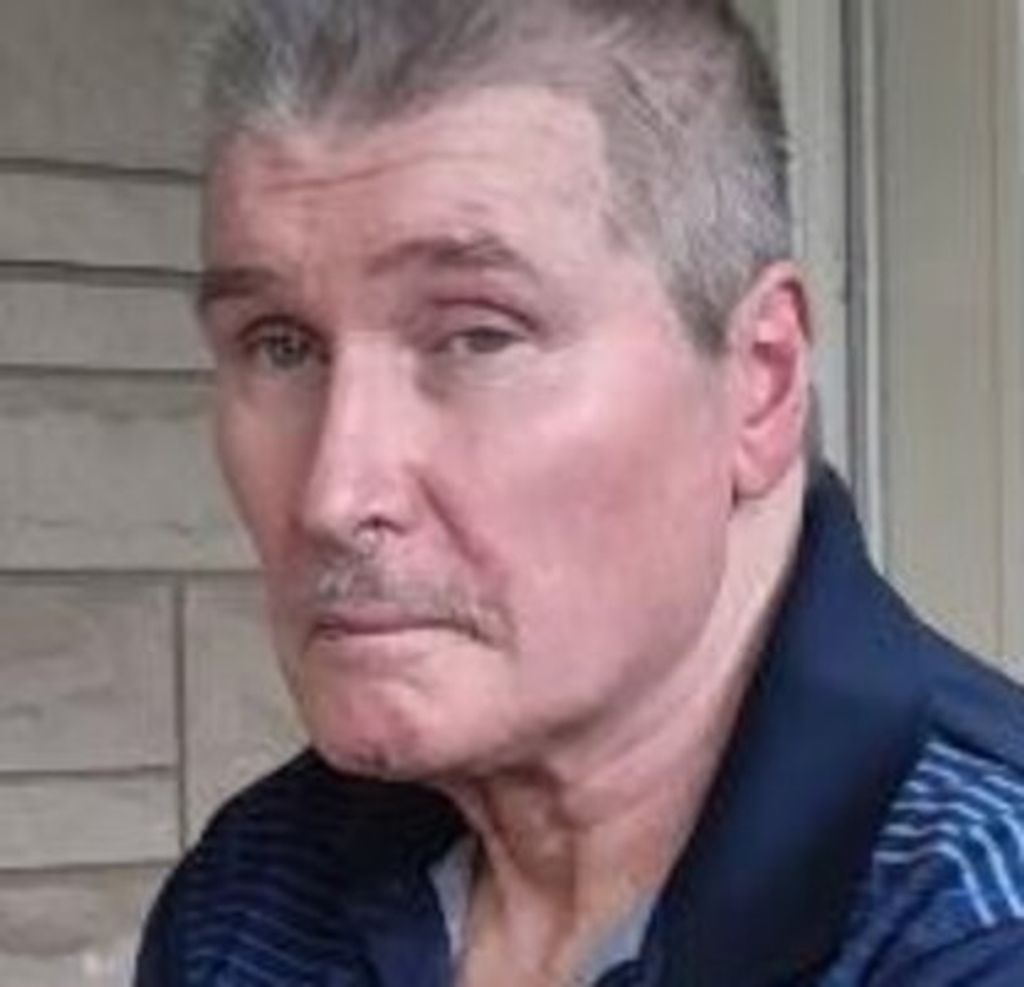 Richard Rickner Profile Photo