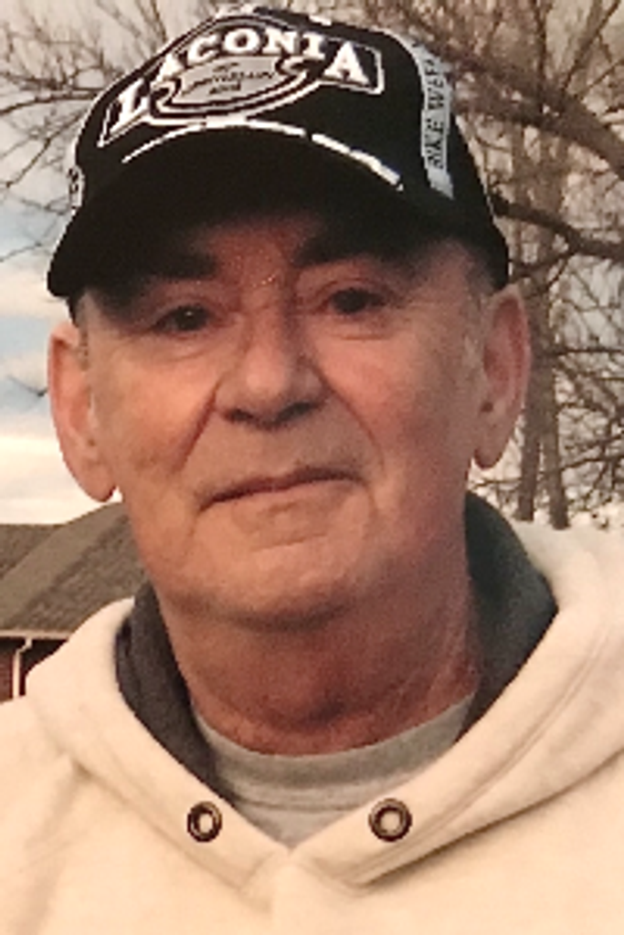 Ronald J. Mullen Profile Photo