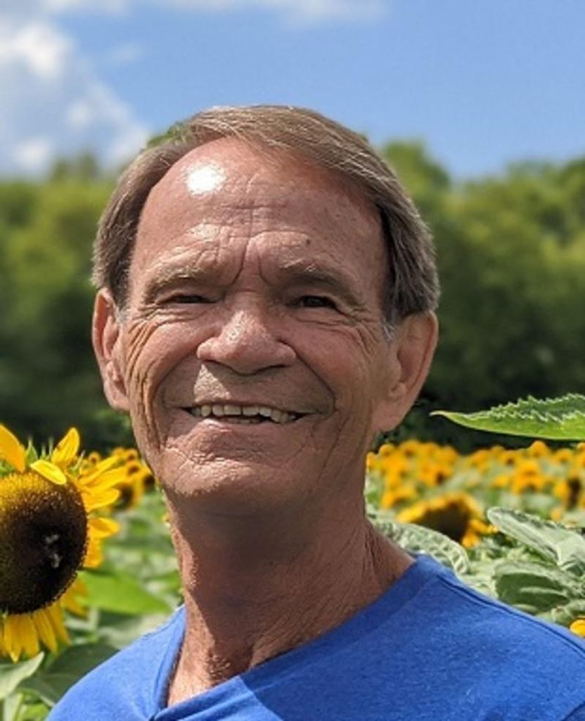 Michael L. Hootman Profile Photo