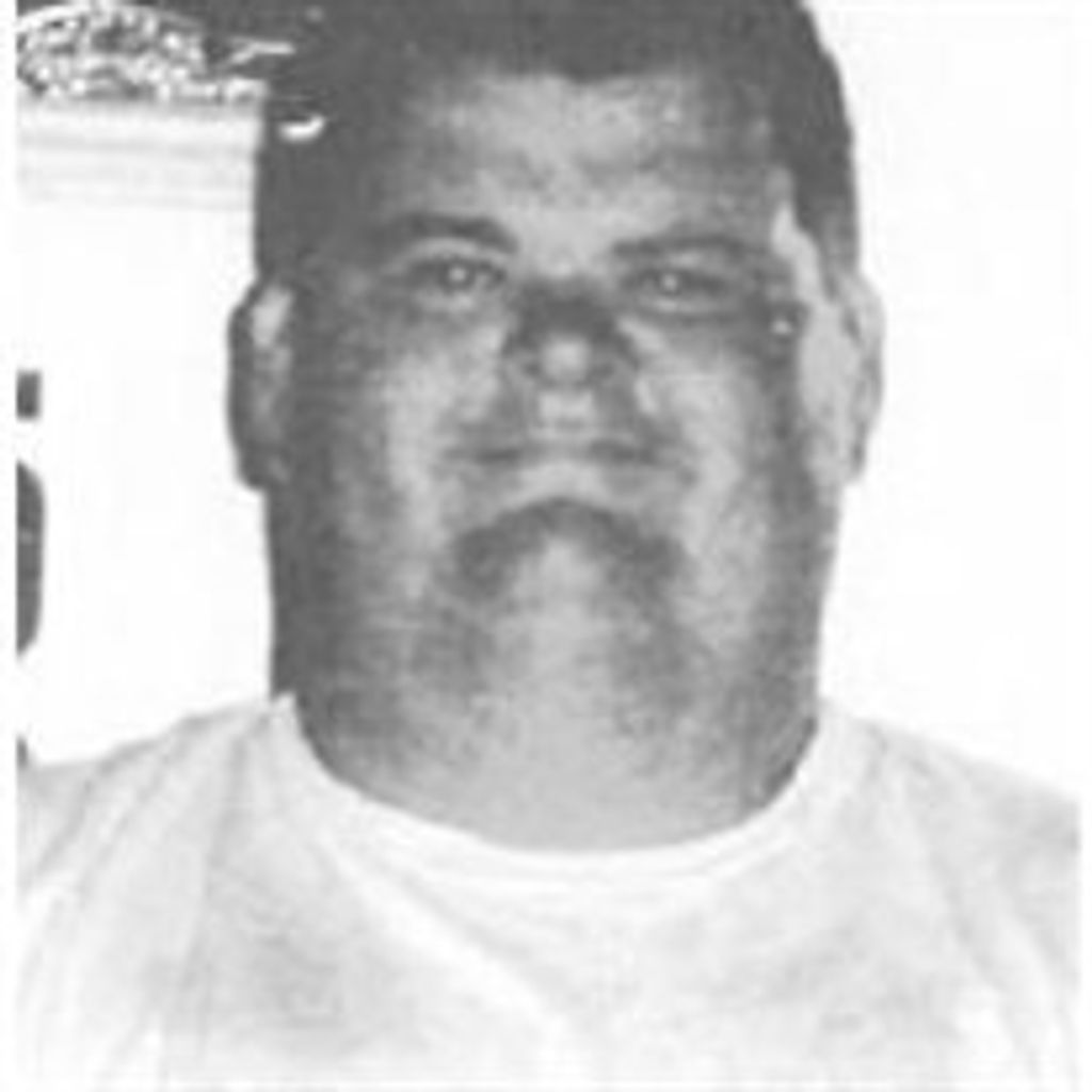 Timmie D. Mason, Jr.