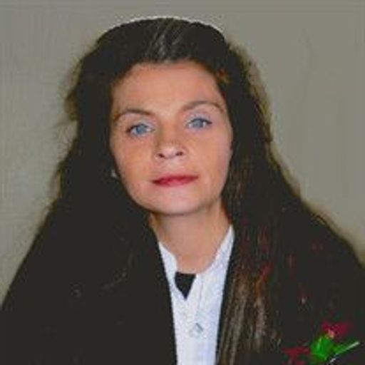 Gwen Guy Profile Photo