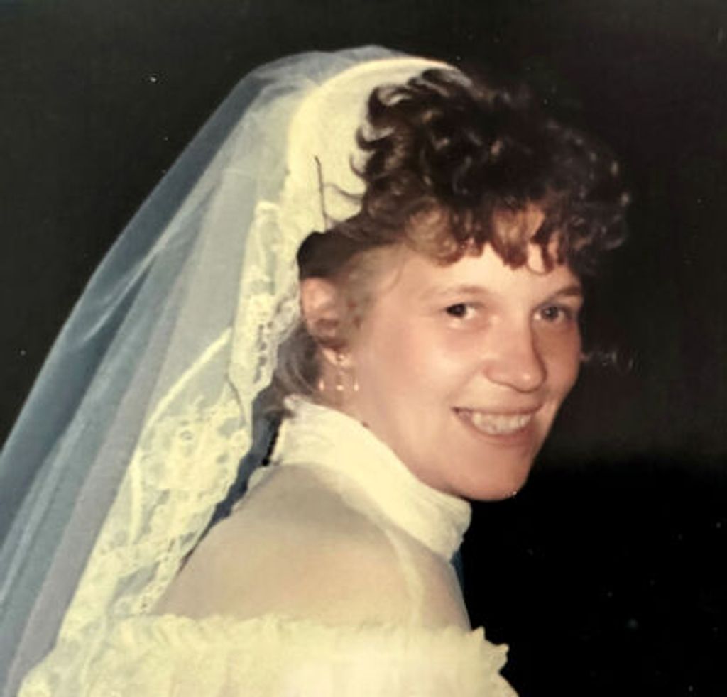 Diane E. Koskie
