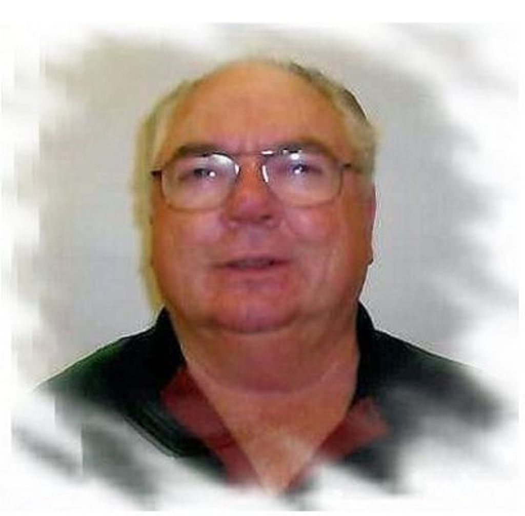 Billy Wayne Mcka