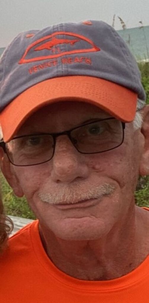Allan L. Schnettler Profile Photo